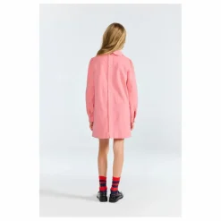 Robe Tortoise | Rose