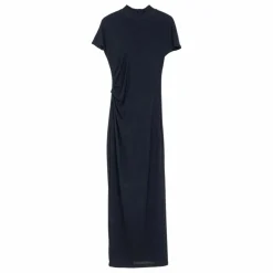 Robe Totally | Bleu marine