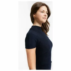 Robe Totally | Bleu marine