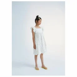 Robe Valley | Blanc