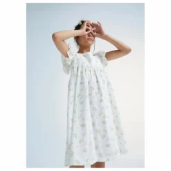 Robe Valley | Blanc
