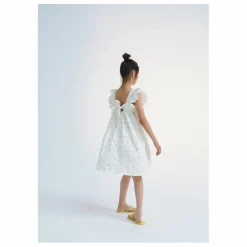 Robe Valley | Blanc