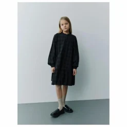 Robe Virasy | Noir