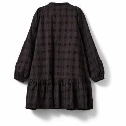 Robe Virasy | Noir