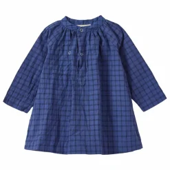 Robe Yew | Bleu