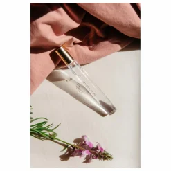 Roll-on Eau de toilette Minois - 10 ml