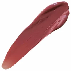 Rouge à Lèvres | Rose Fierce 004