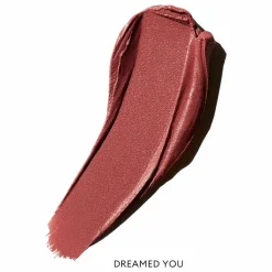 Rouge à lèvres crème mat | Dreamed You