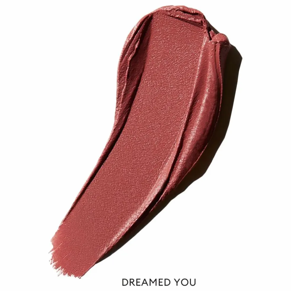 Rouge à lèvres crème mat | Dreamed You