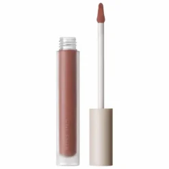 Rouge à lèvres crème mat | Kiss and Part
