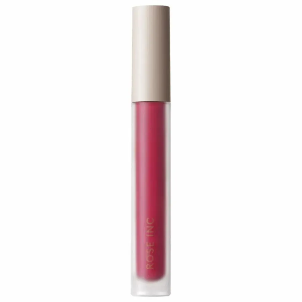 Rouge à lèvres crème mat | Of Stars