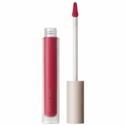 Rouge à lèvres crème mat | Of Stars
