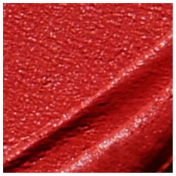 Rouge à lèvres crème mat | Red Rose