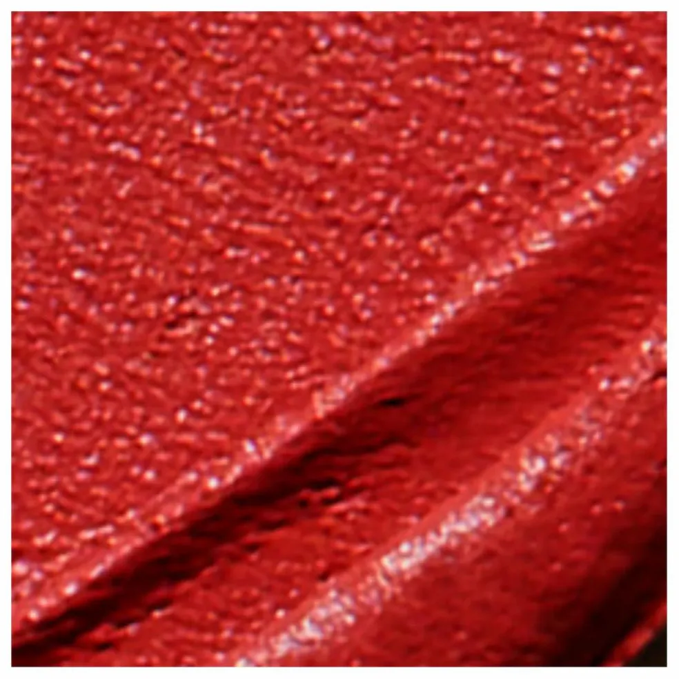 Rouge à lèvres crème mat | Red Rose
