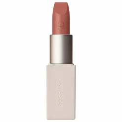 Rouge à lèvres Satin | Besotted