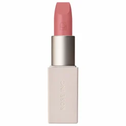 Rouge à lèvres Satin | Demure