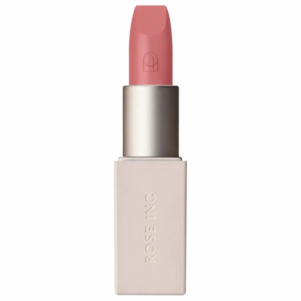 Rouge à lèvres Satin | Demure