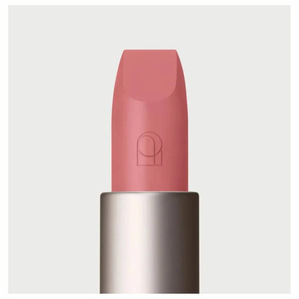 Rouge à lèvres Satin | Demure