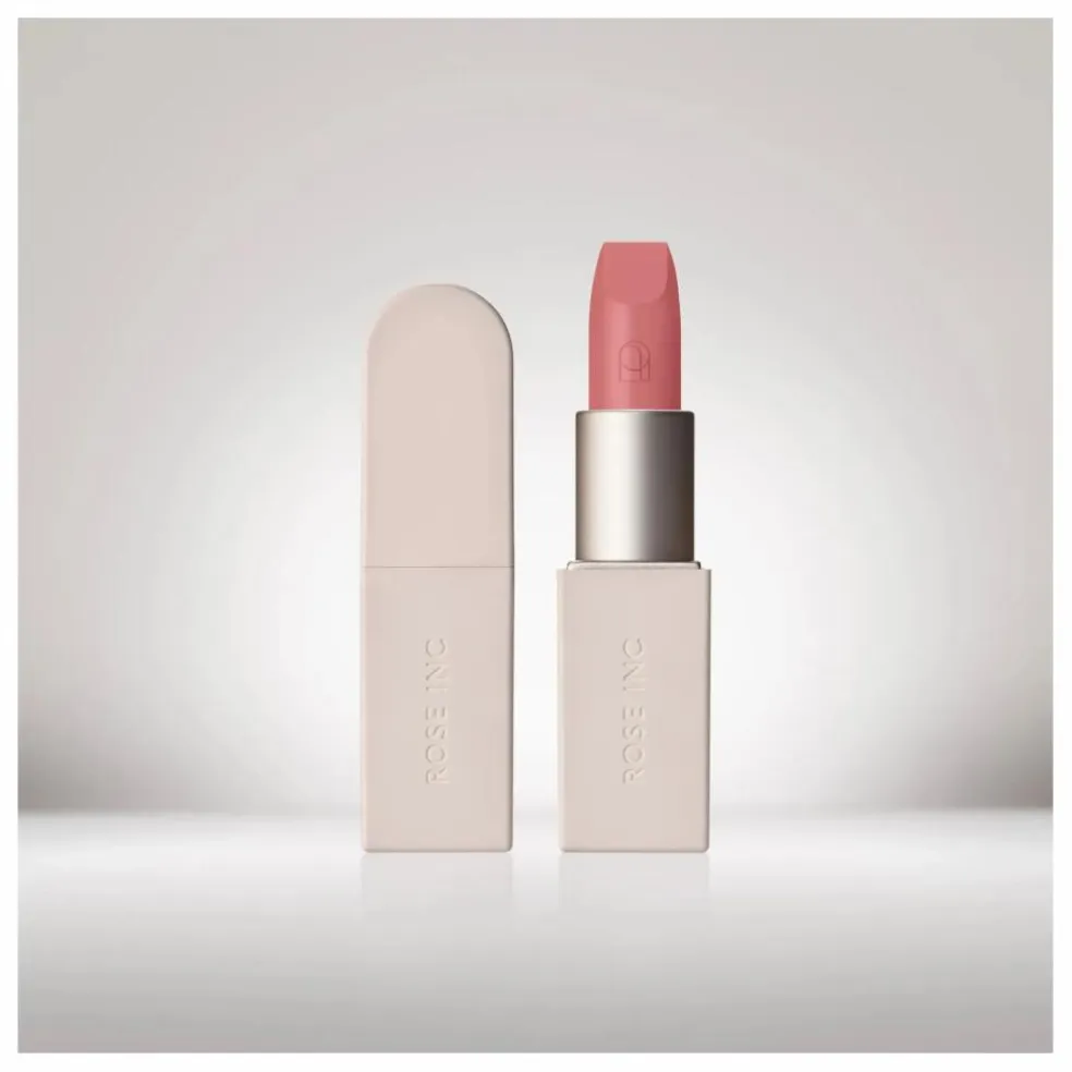 Rouge à lèvres Satin | Demure