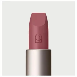 Rouge à lèvres Satin | Intuitive