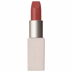 Rouge à lèvres Satin | Persuasive