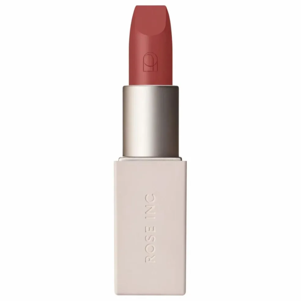 Rouge à lèvres Satin | Persuasive