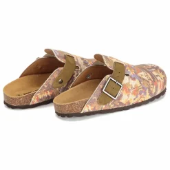 Sabots Forest House - Collection Femme | Marron