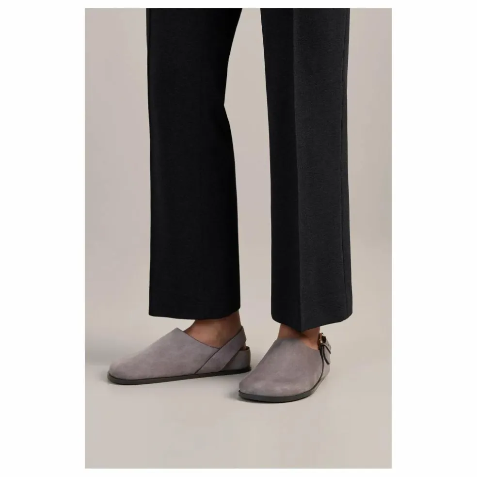 Sabots Louis | Gris