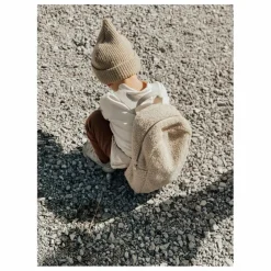 Sac à dos | Ecru