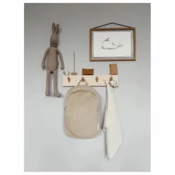 Sac à dos | Ecru