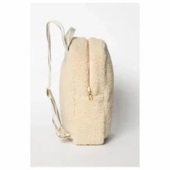 Sac à dos | Ecru
