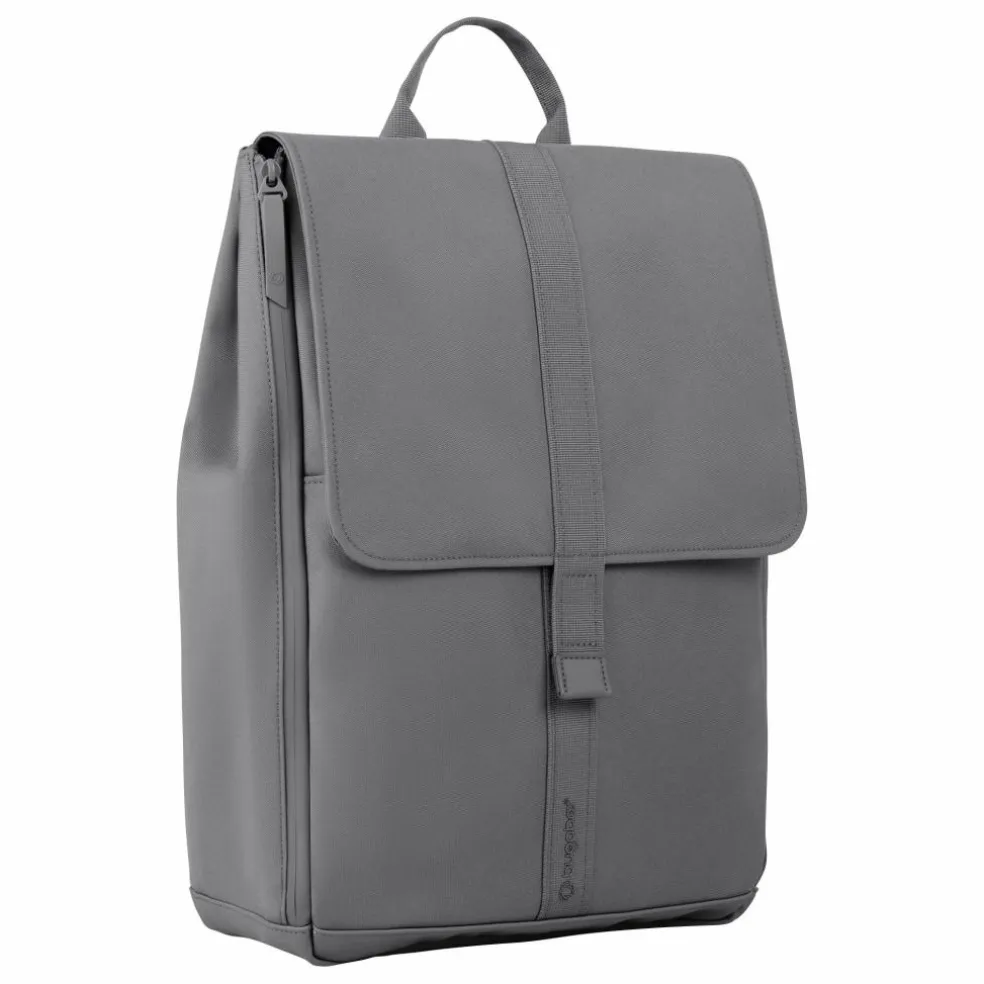 Sac à dos à langer | Gris