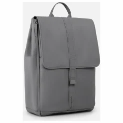 Sac à dos à langer | Gris