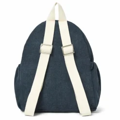 Sac à dos Alexia | Bleu marine