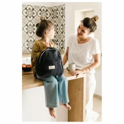 Sac à dos Alexia | Bleu marine