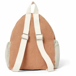 Sac à dos Alexia | Terracotta
