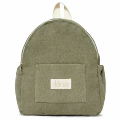 Sac à dos Alexia | Vert kaki