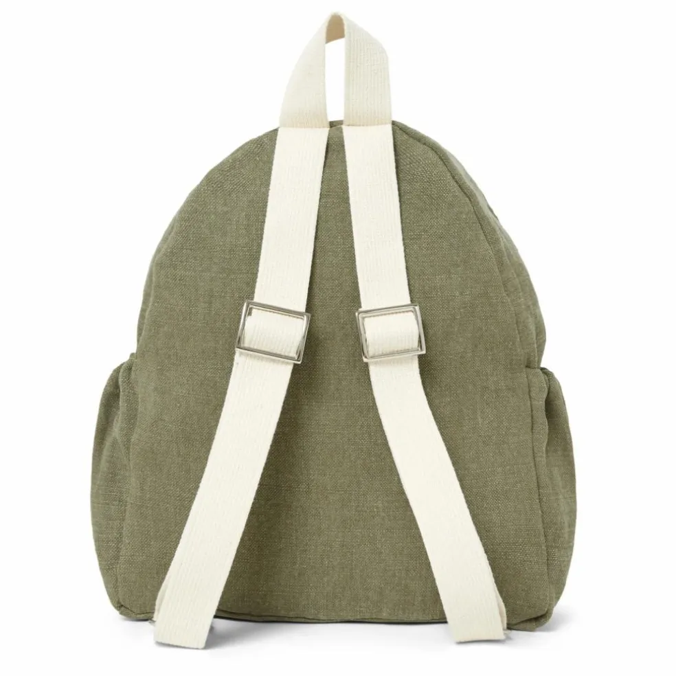 Sac à dos Alexia | Vert kaki