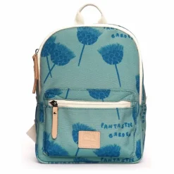 Sac à Dos Bébé Fantastique | Bleu