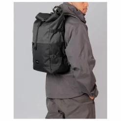 Sac à dos Bernt | Gris