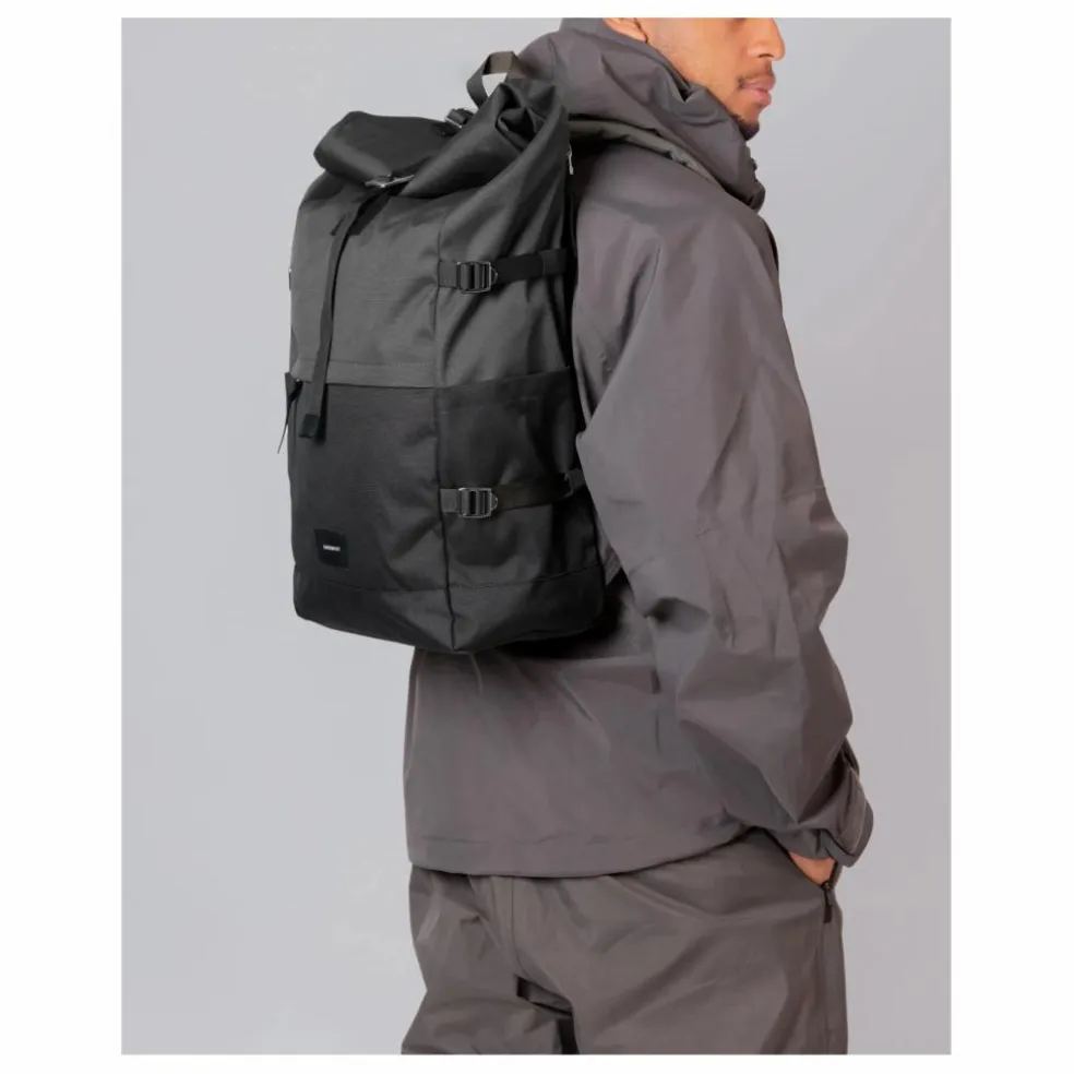 Sac à dos Bernt | Gris