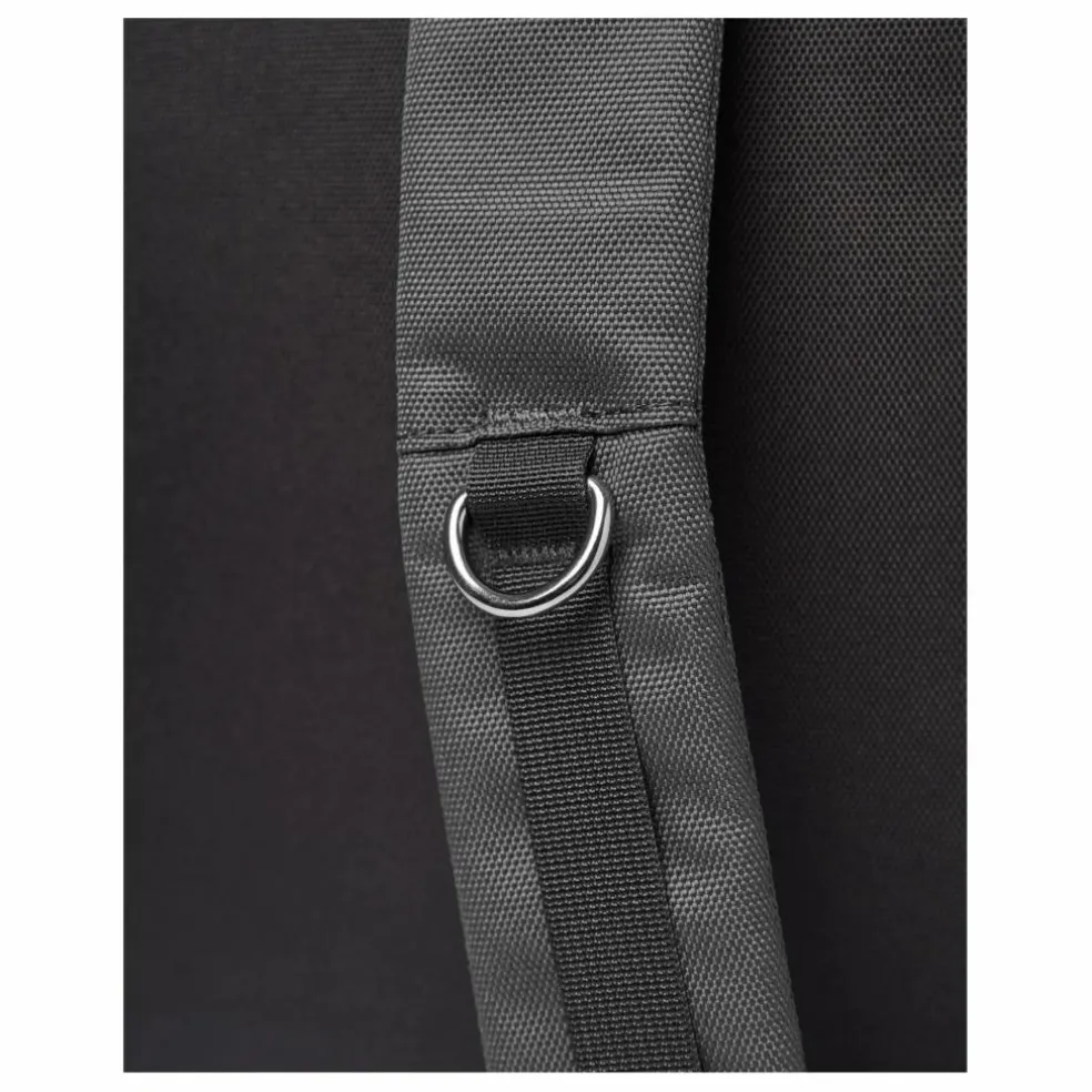 Sac à dos Bernt | Gris