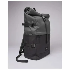 Sac à dos Bernt | Gris