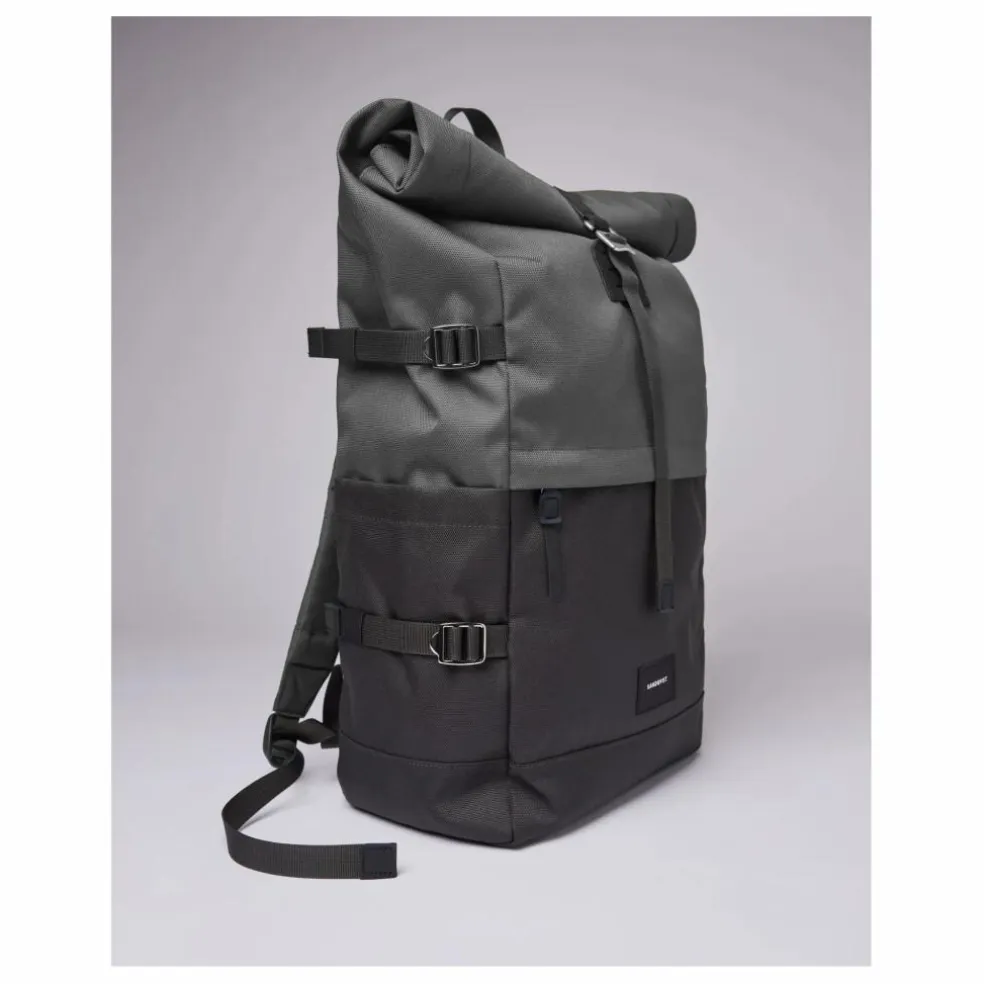 Sac à dos Bernt | Gris