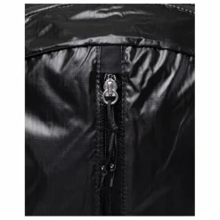 Sac à dos Bo | Noir
