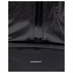 Sac à dos Bo | Noir