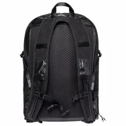 Sac à dos Bo | Noir