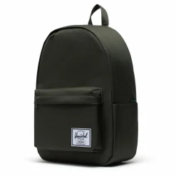 Sac à Dos Classic XL Recyclé | Vert kaki