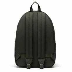 Sac à Dos Classic XL Recyclé | Vert kaki