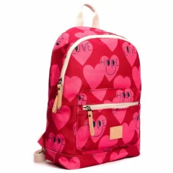 Sac à dos Coolpack Balloons | Rose